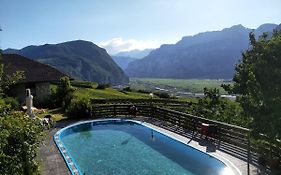 Hotel Klammhof